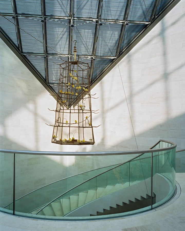 2006 mudam 8.jpg