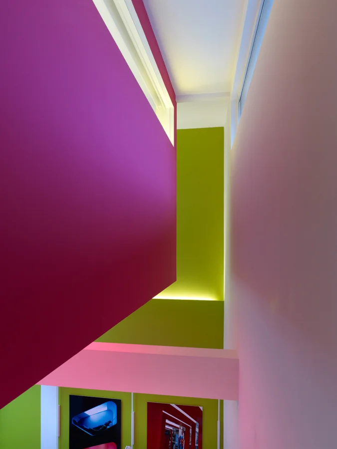 CF005788.jpg