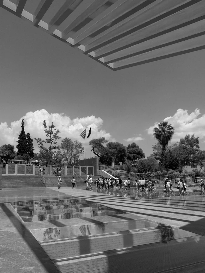 CF008934.jpg