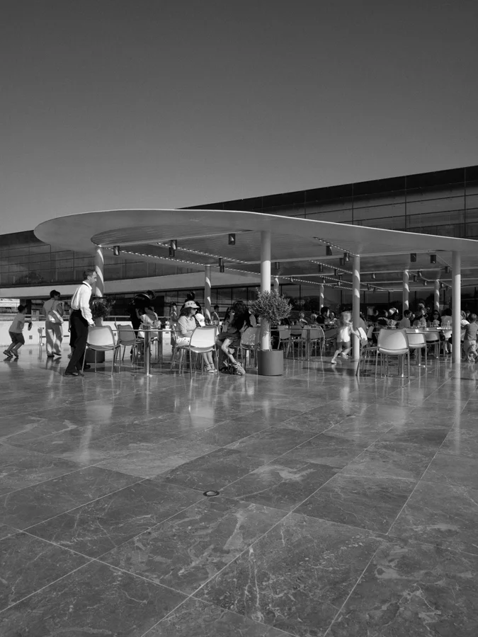 CF009028.jpg