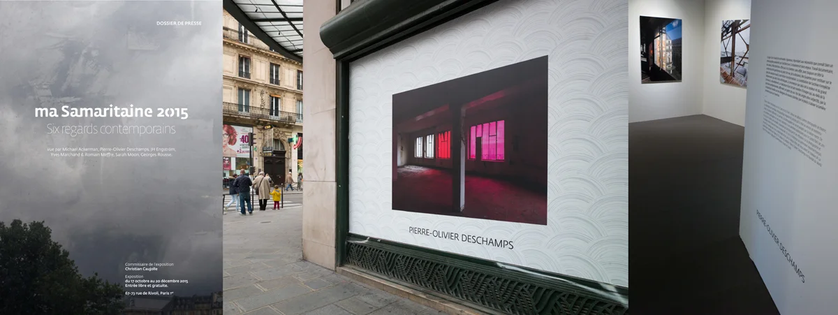 samarparution squarespace.jpg