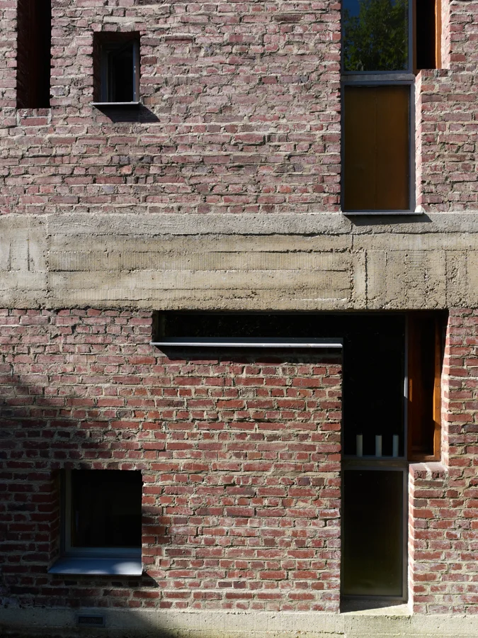 CF010616.jpg