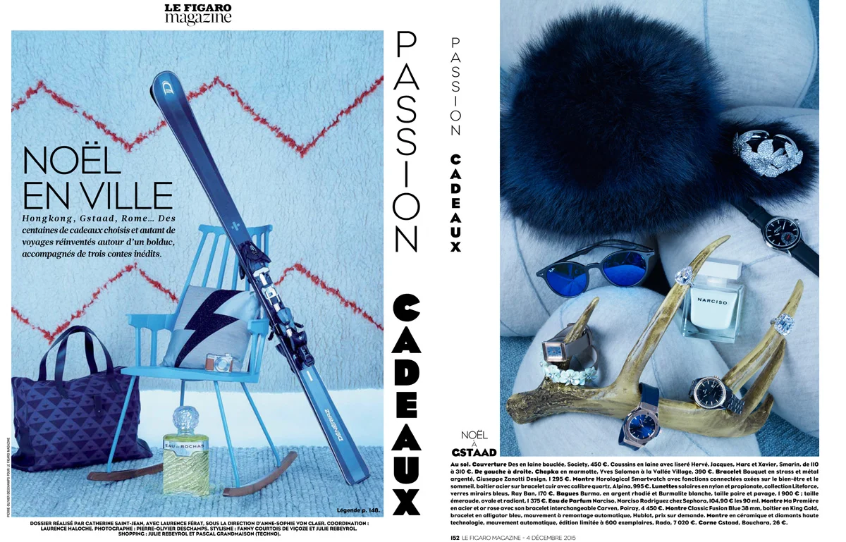 2015 passion cadeaux-3.jpg