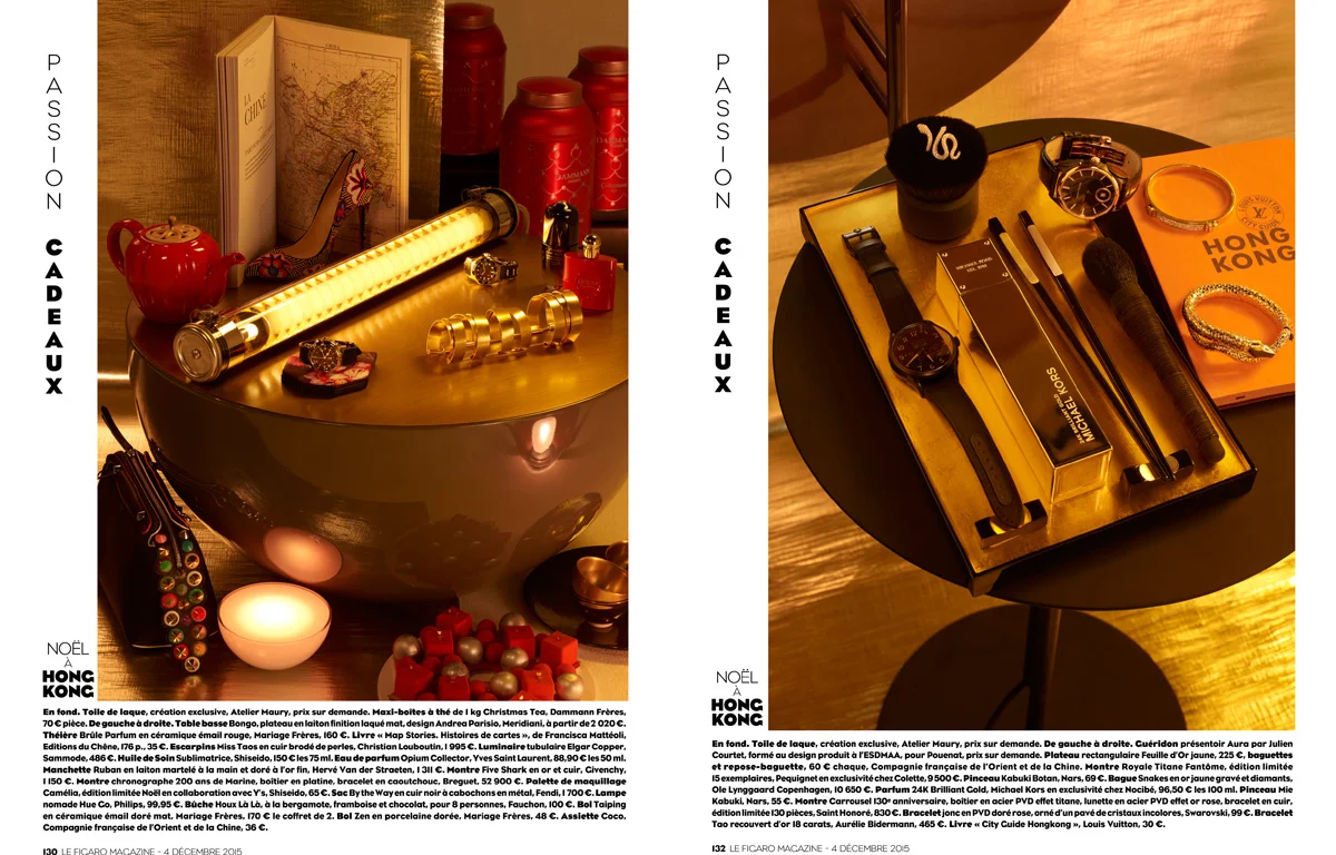 2015 passion cadeaux-5.jpg