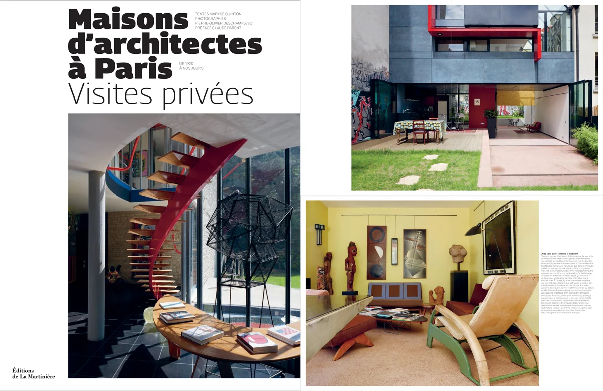 maisons d'architectes couverture.jpg