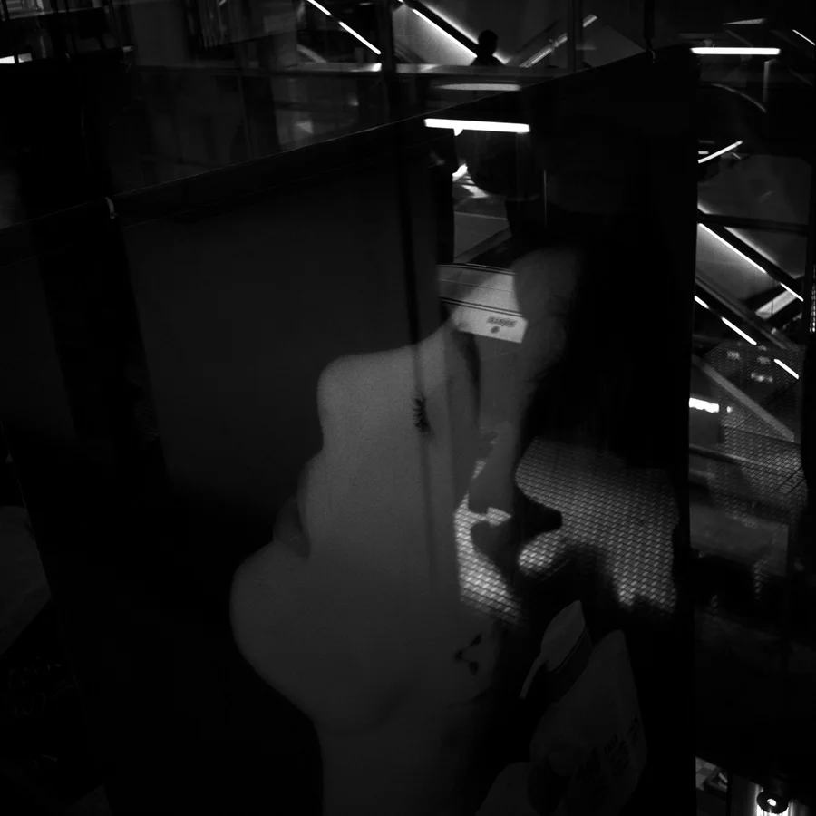 98.jpg