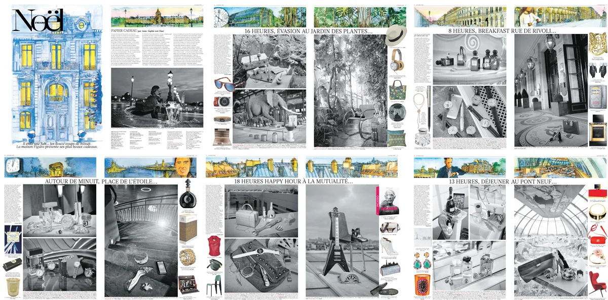 editrorial figaro squarespace.jpg