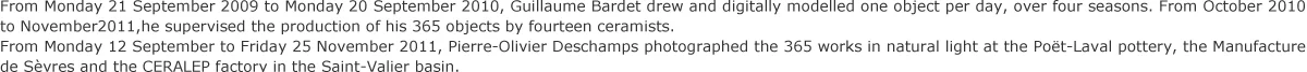 bardet text.jpg