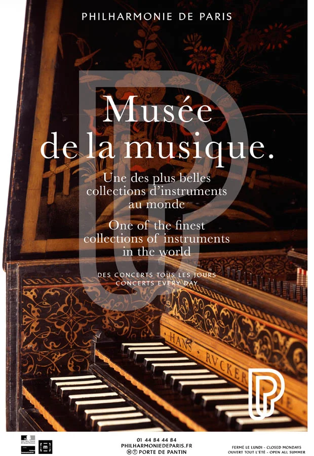 Affiche Musée 08b.jpg