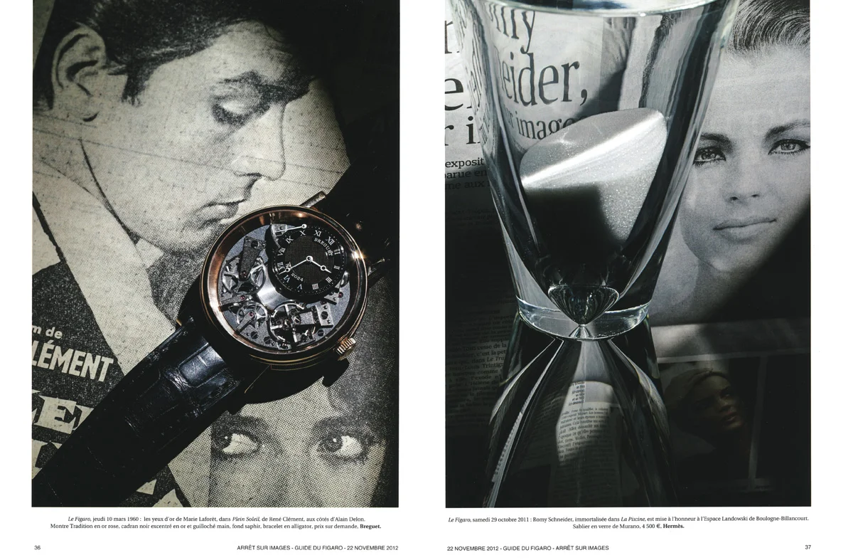 cine figaro8.jpg