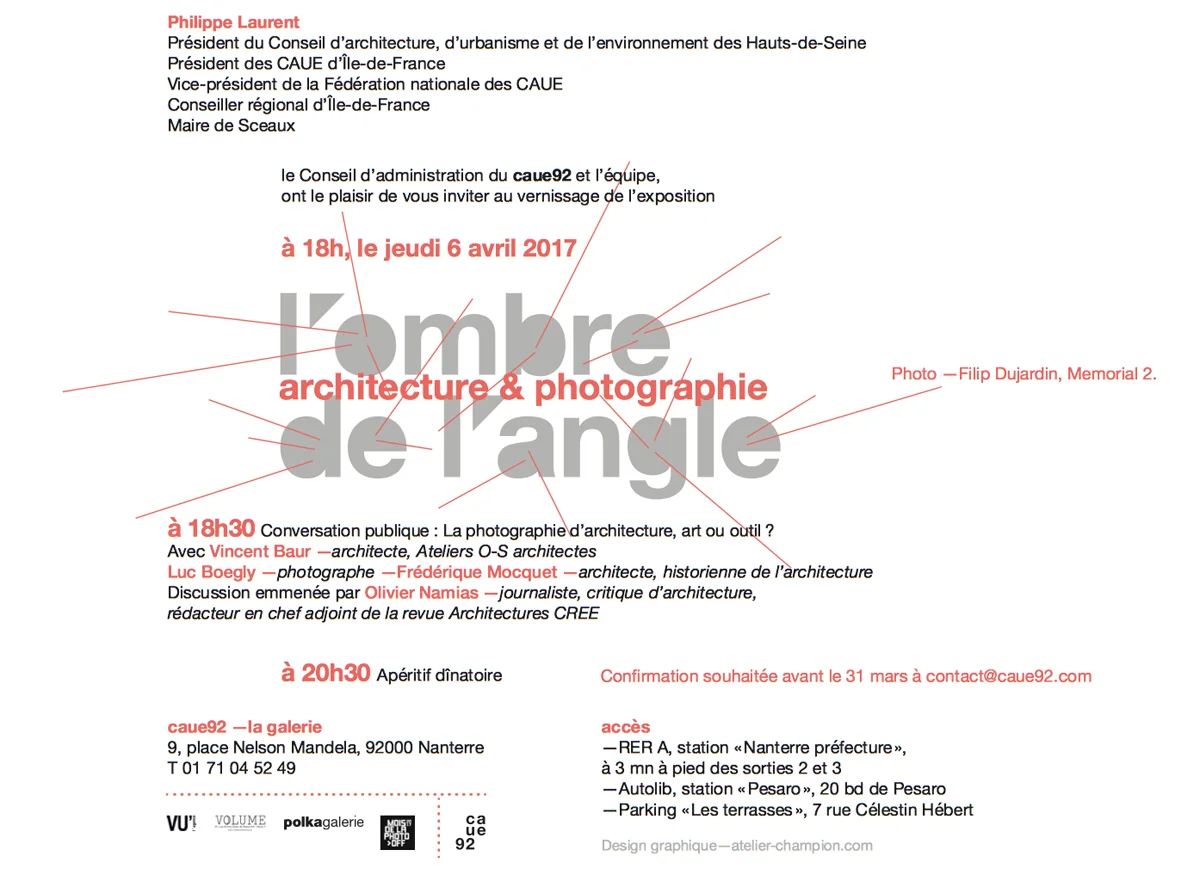 siteAperçu de « CAUE92-Carton d''invitationreduit.pdf ».jpg