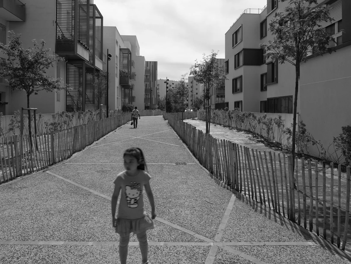 Fort d'Aubervilliers 2017 CF062023.jpg