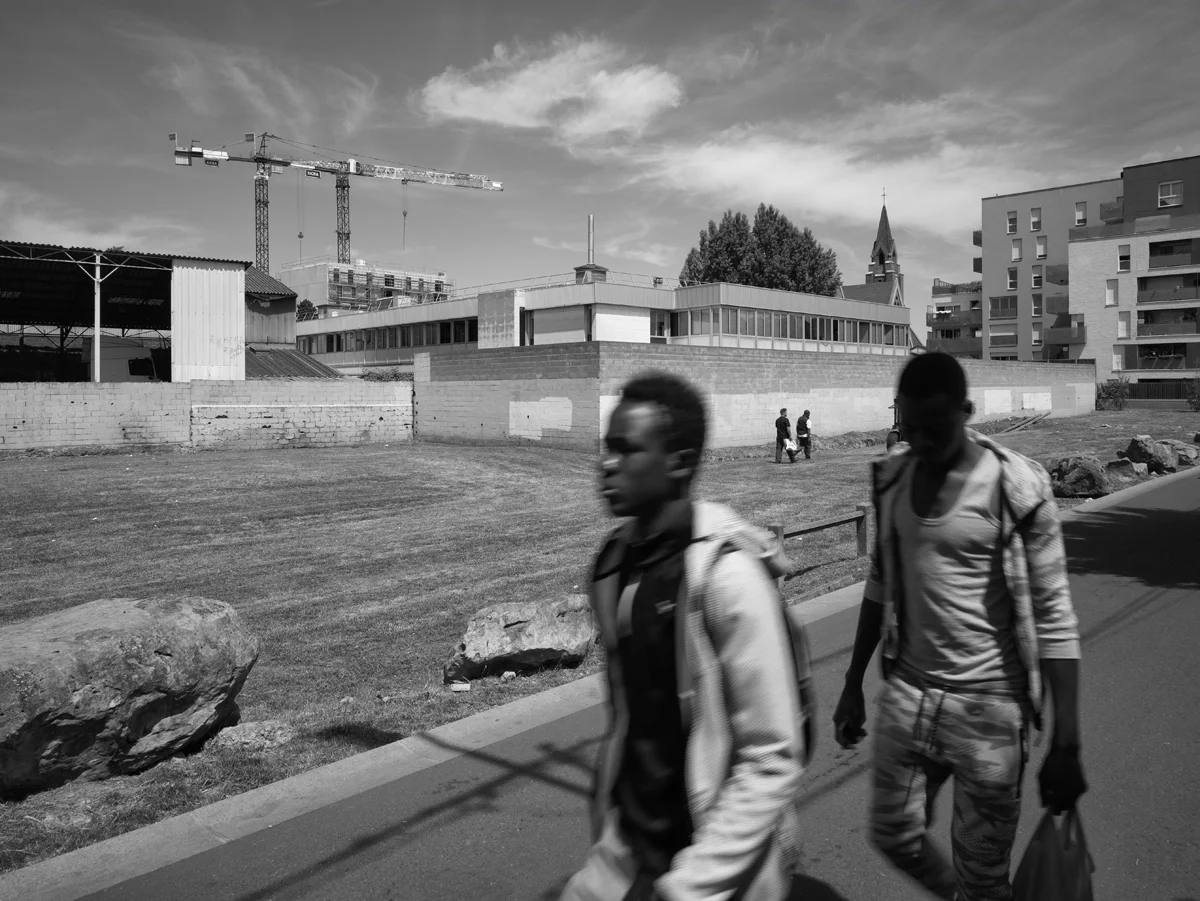 Fort d'Aubervilliers 2017 CF062057.jpg