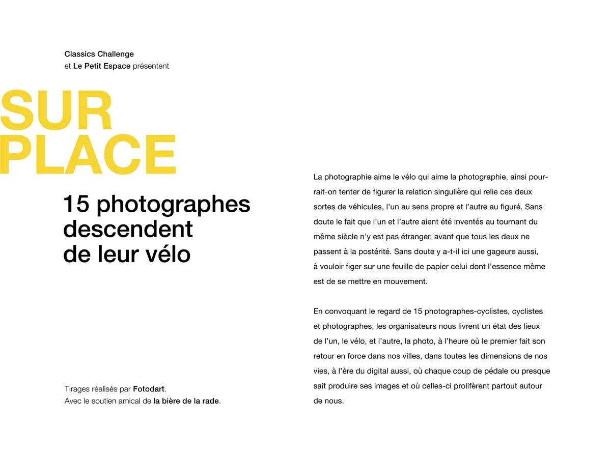 SURPLACE-03_versosite.jpg