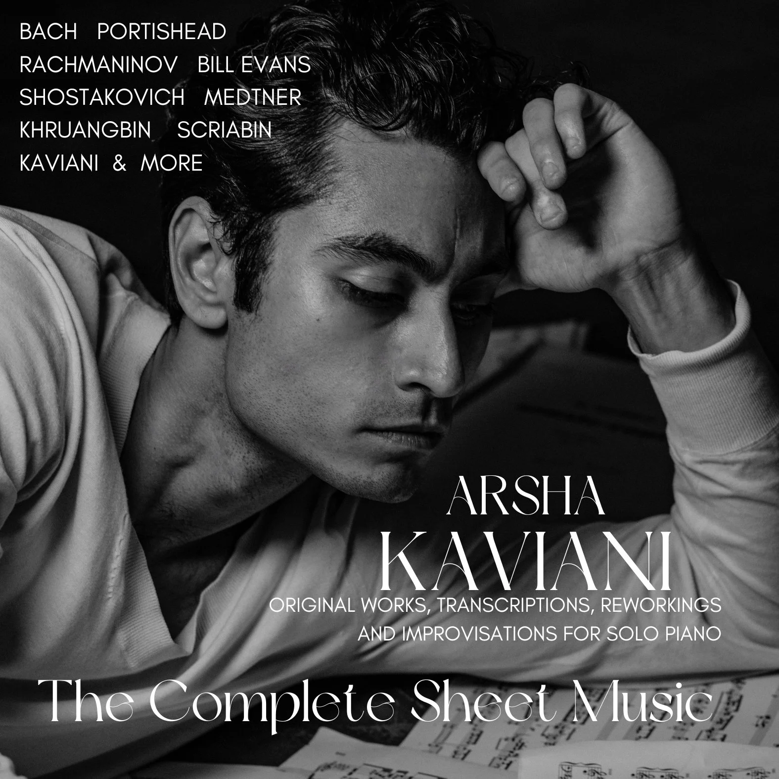[Original size] kaviani sheet music.jpeg
