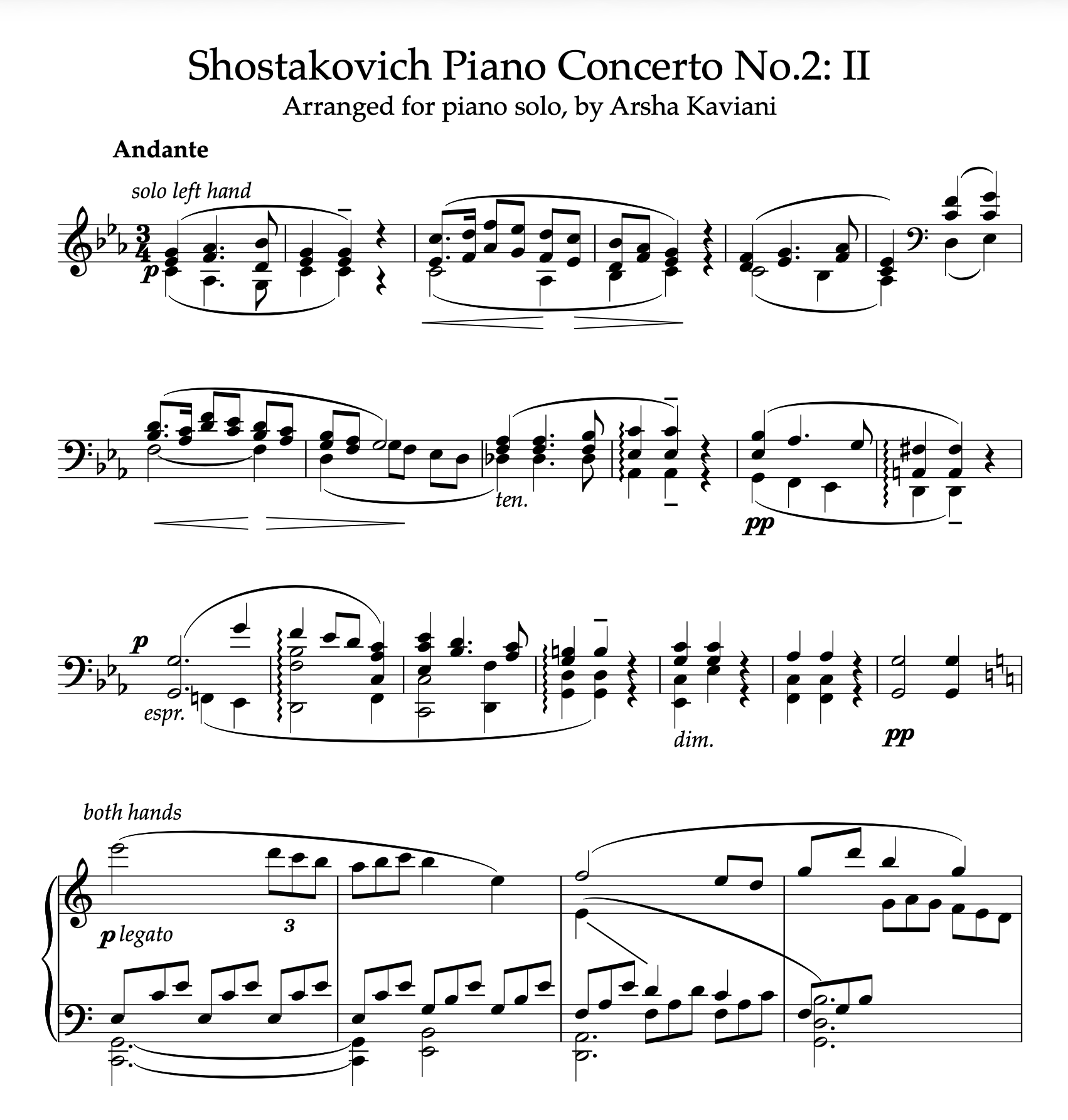 Screenshot 2026-02-05 at 15.00.58.png