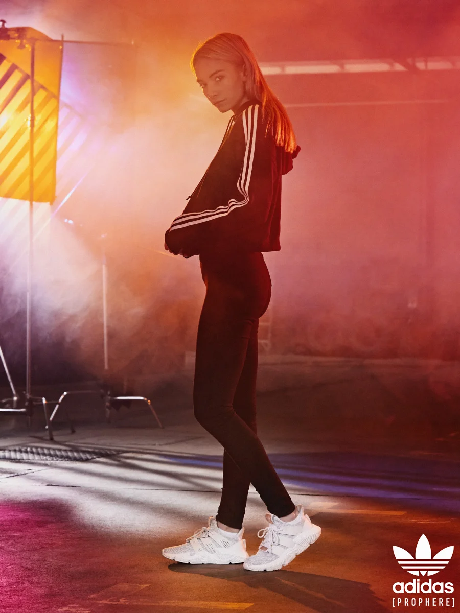 Adidas_7.jpg