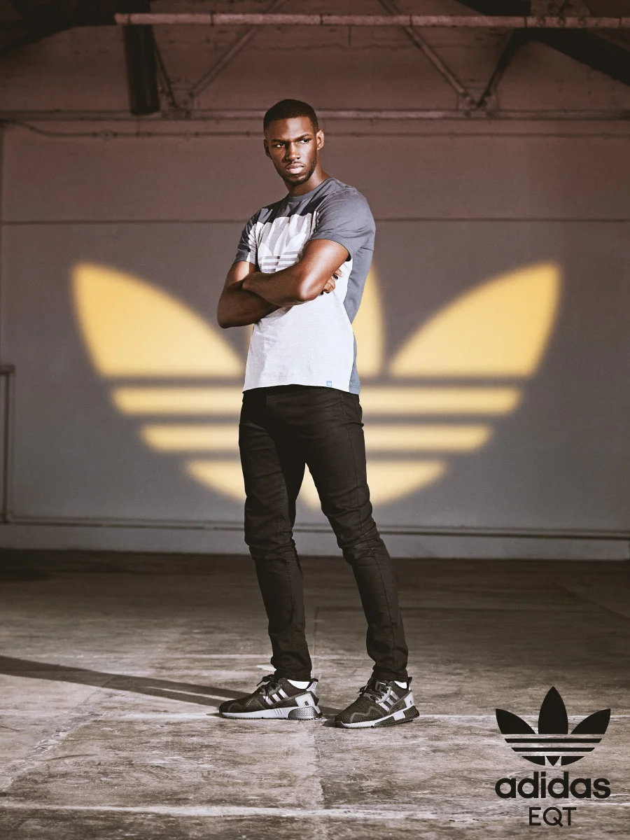 Adidas_12.jpg