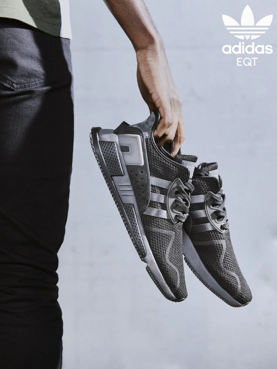 Adidas_13.jpg