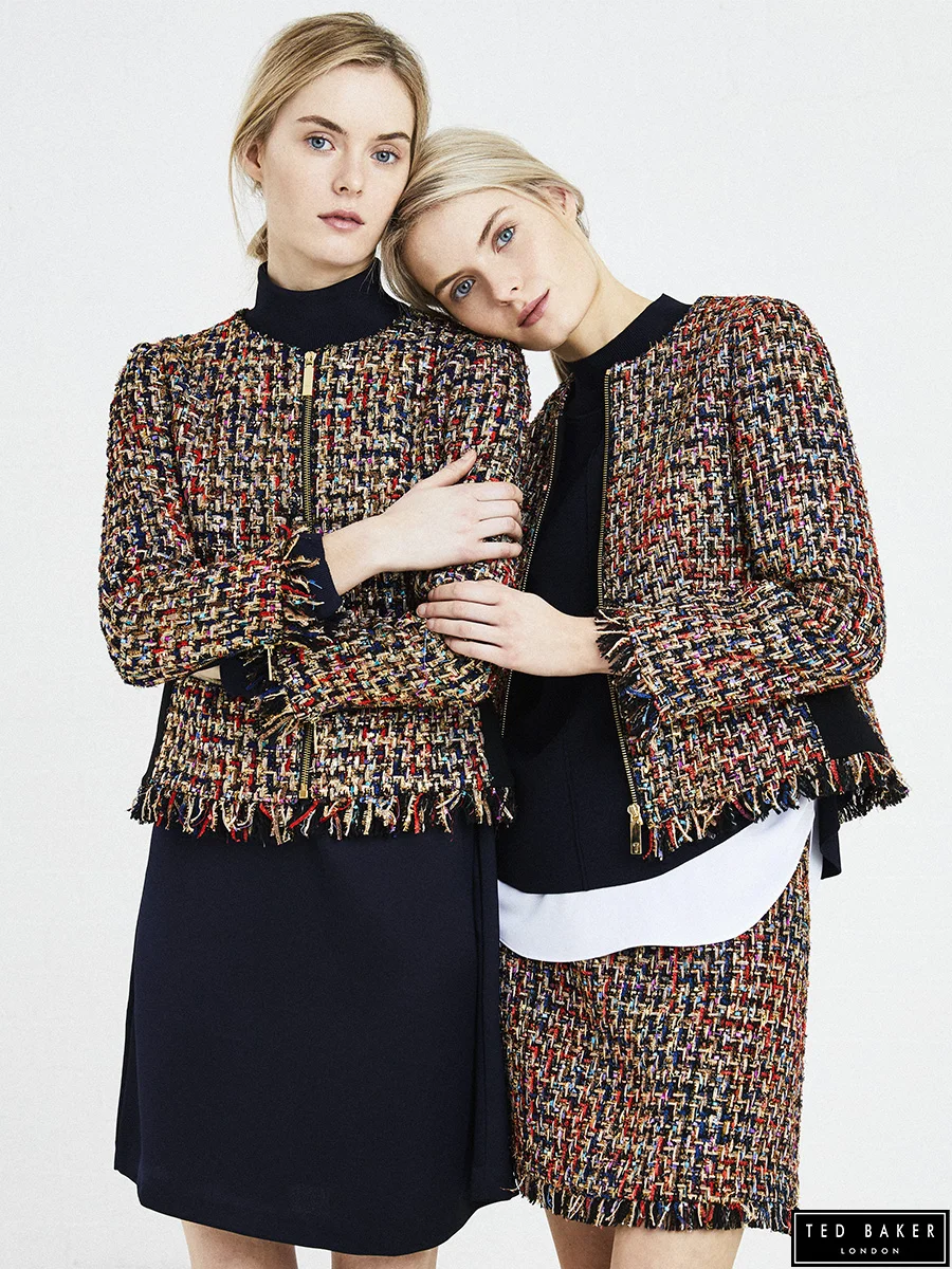 Ted_Baker_1.jpg