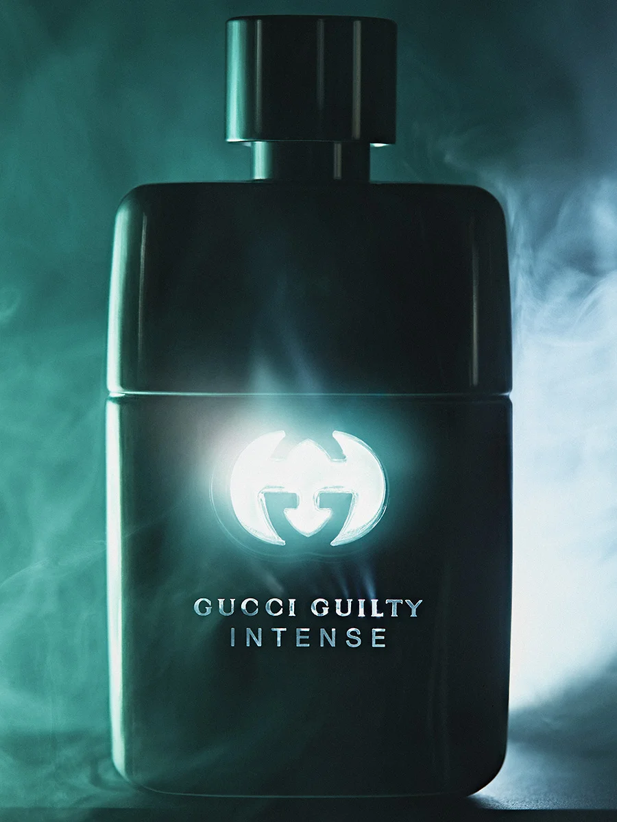 Gucci_Guilty.jpg