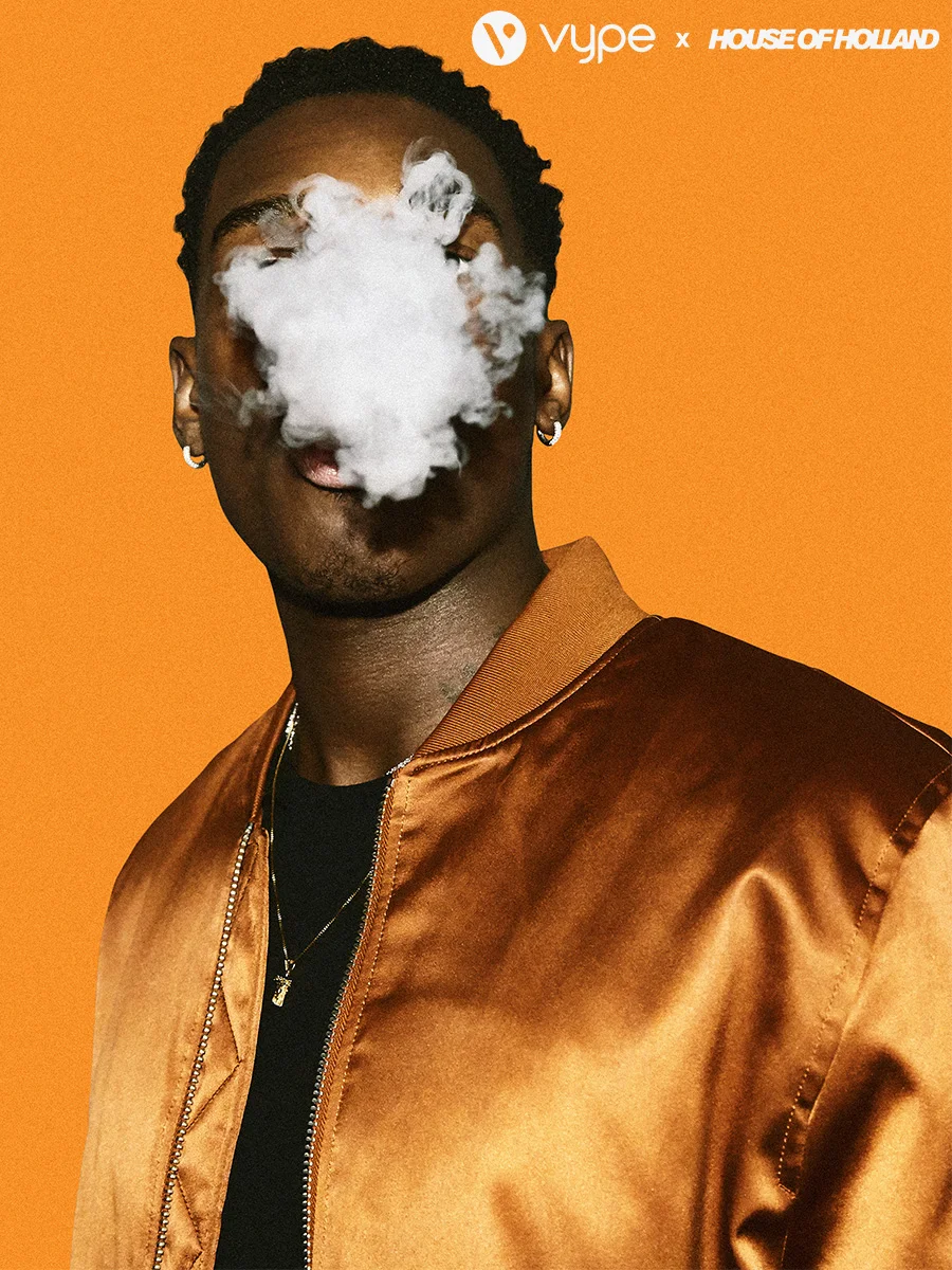 VYPE_2.jpg