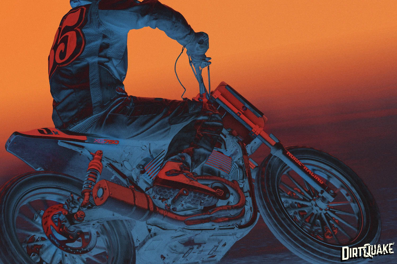 DIRTQUAKE_6.jpg