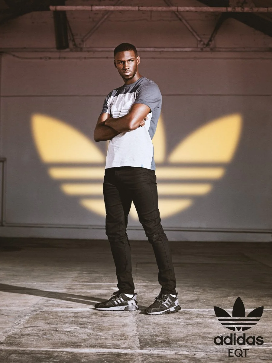 Adidas_12.jpg