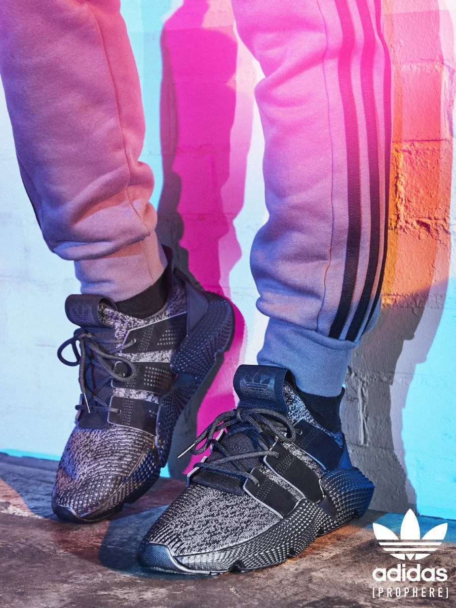 Adidas_11.jpg