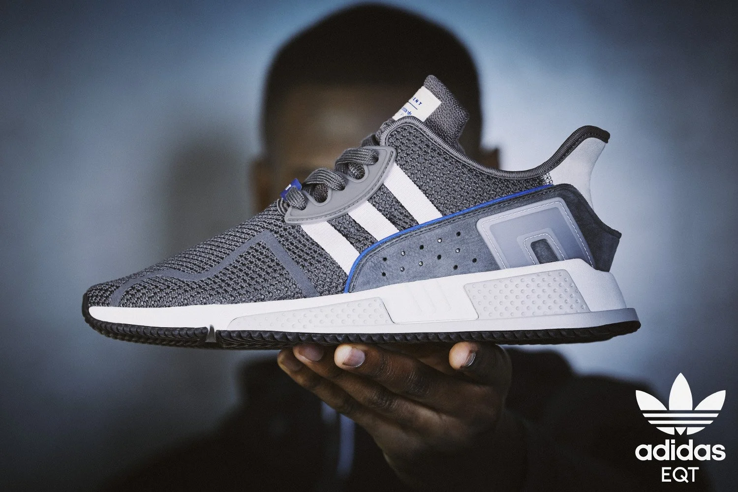 Adidas_3.jpg