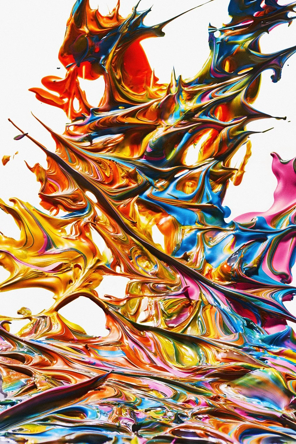 PAINT_1.jpg
