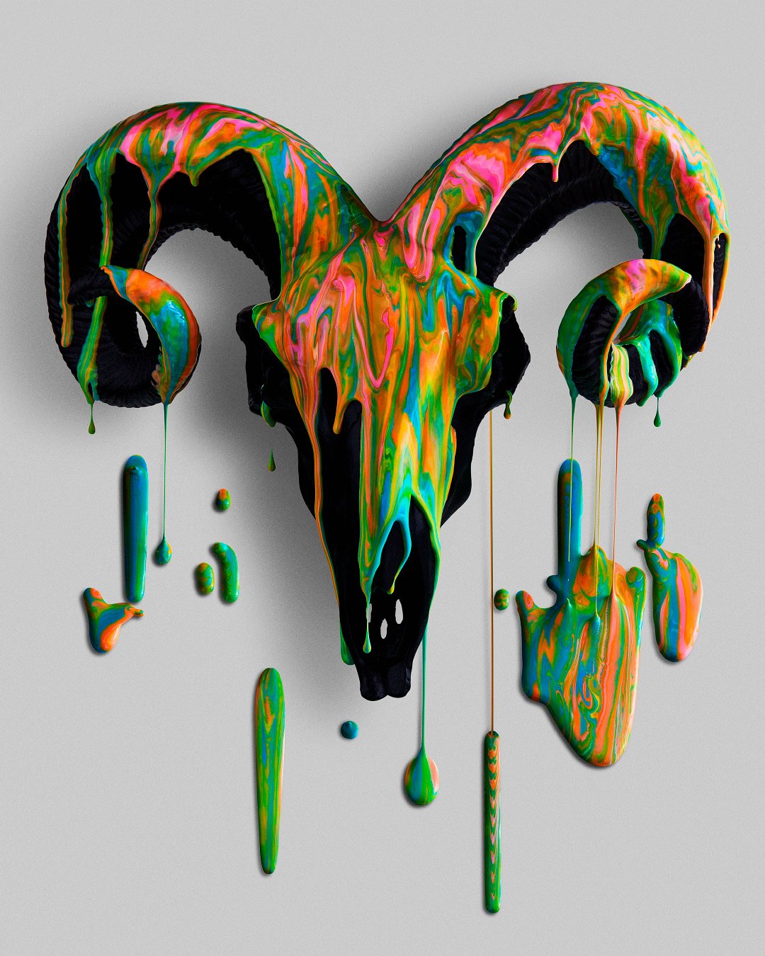 PAINT_DRIP_RAMSKULL.jpg
