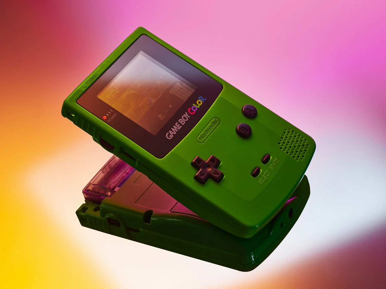 90s_Kid_4.jpg
