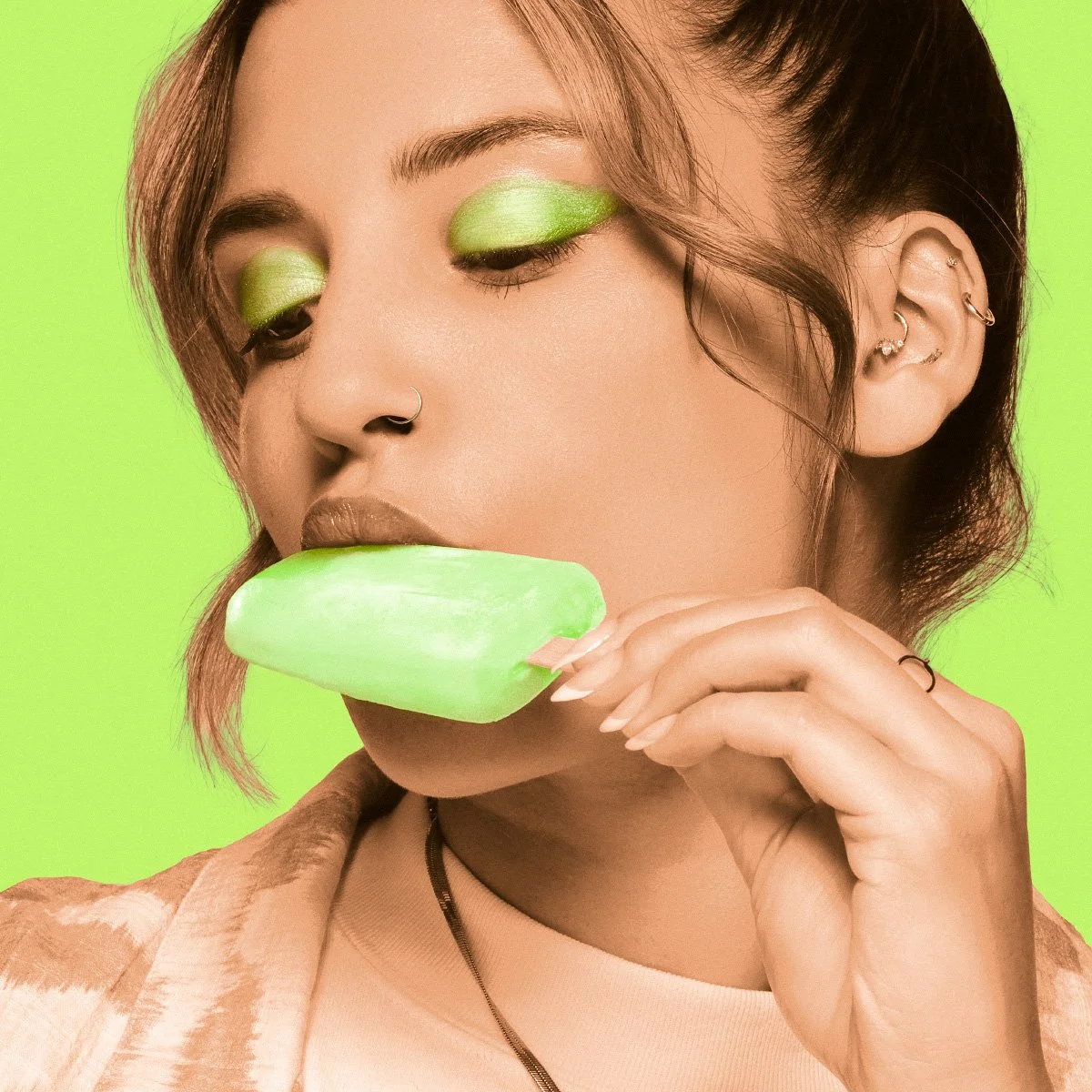 DRTY_Drinks_Lime_Crush.jpg