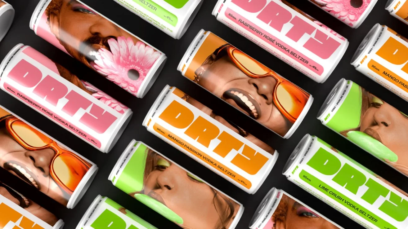 DRTY-Drinks_1315x740_4a-min.jpg