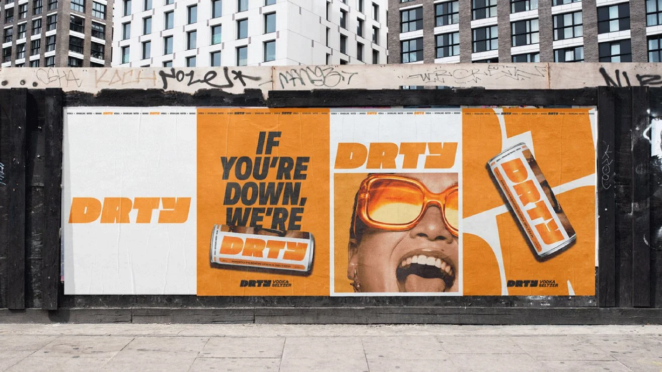 DRTY-Drinks_New1315x740_2-min.jpg
