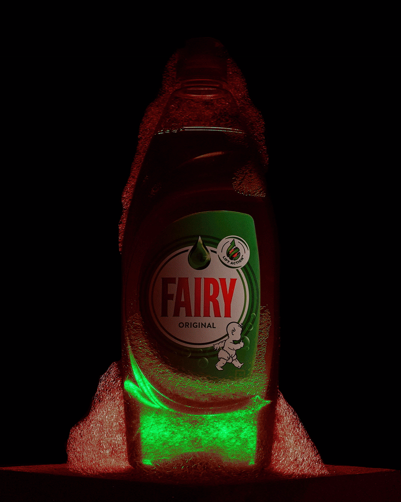 FAIRY_MULTI_COLOUR.gif