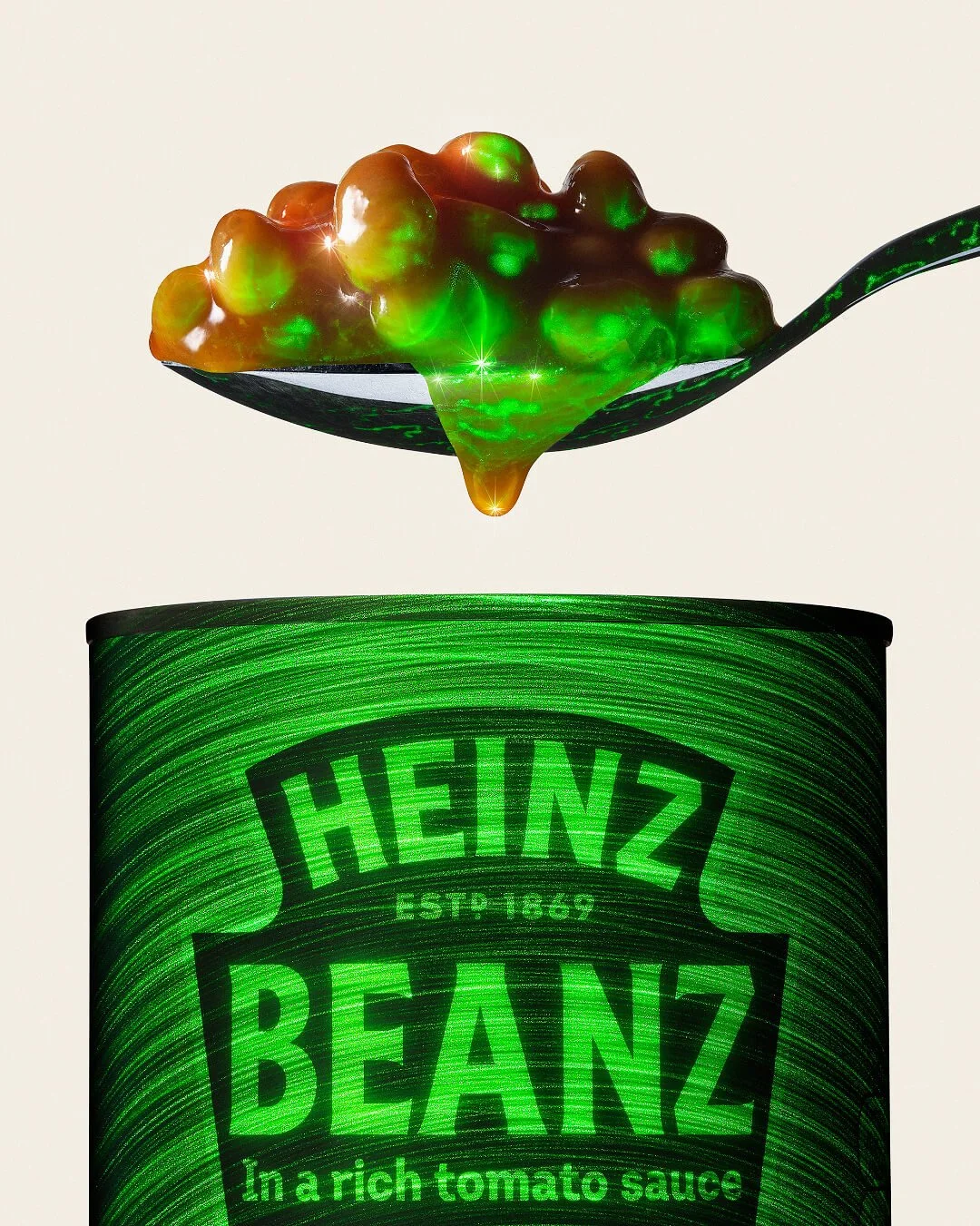 BEANZ_SPOON_&_CAN_DIGITAL 2.jpg