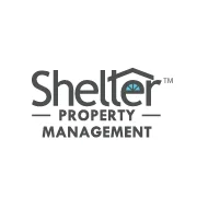 Shelter Management LLC