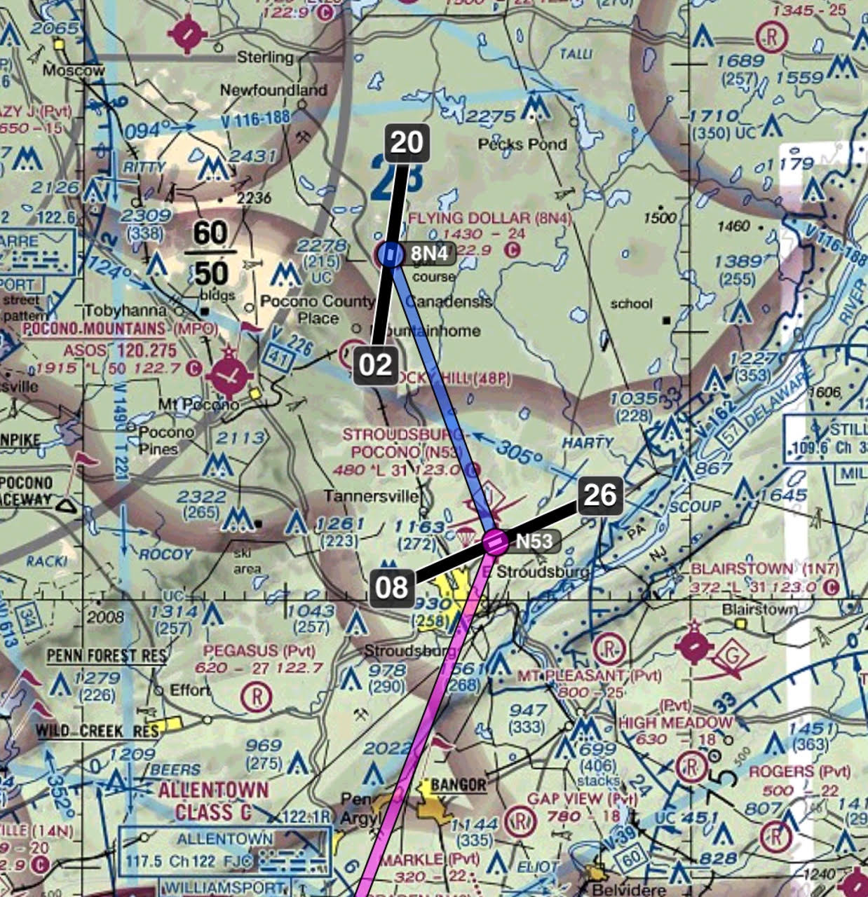N53