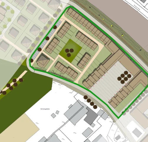 RQ Quartierpläne_Wenzelplatz.jpeg