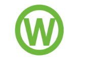 wahrZeichen_Logo_quer.png