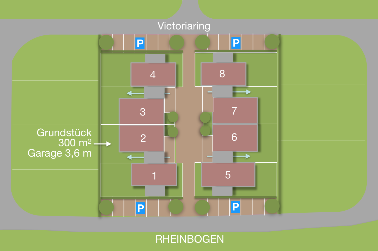 RQ_Plan_Victoriahof.png
