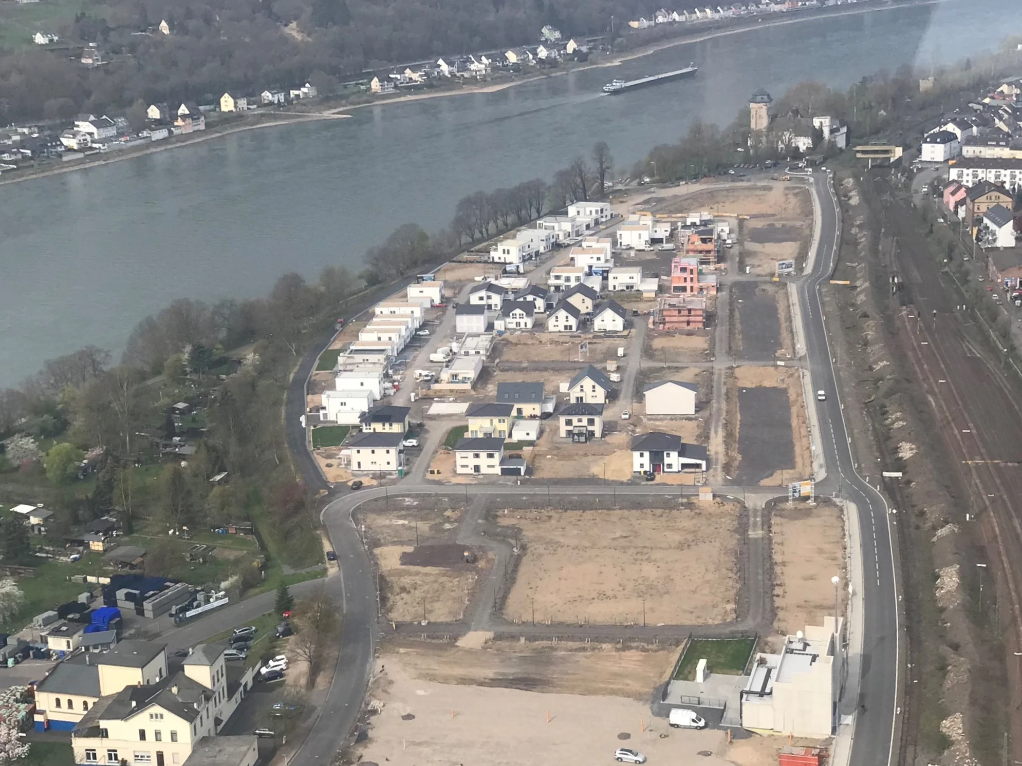 © Ministerium des Innern und für Sport Rheinland-Pfalz