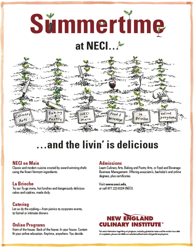 NECI_summertime_041814.png