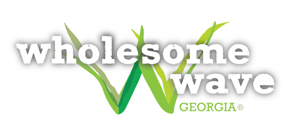 WWGA logo 2017.png