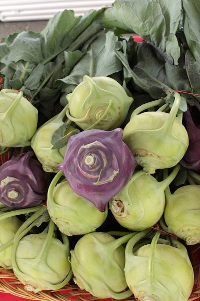 Saturday Market - Halloween Parade!