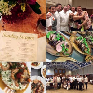 Sunday Supper 2016.jpg