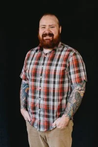 Kev.jpg