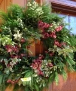 Holiday wreath 2012.jpg